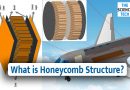 What is Honeycomb Structure?