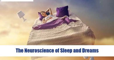The Neuroscience of Sleep and Dreams: Mechanisms and Functions
