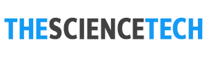 TheScienceTech